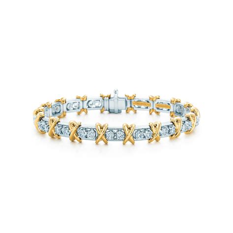 replica tiffany bracelet wholesale|tiffany co bracelet authentic.